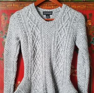 Stylestaker Sweater